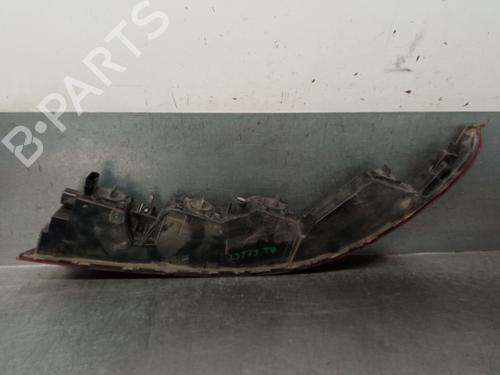 Rear fog light AUDI Q3 (8UB, 8UG) 2.0 TDI | BP29424810C37 
