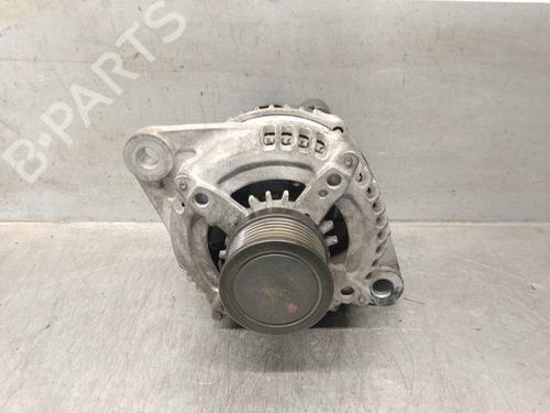 Used Alternator Alternator 17336000 17336000