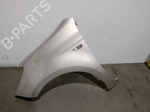 BP32271972C41 main image