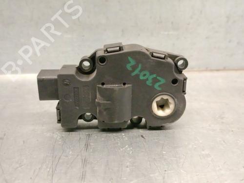 Electronic module BMW 3 Coupe (E92) 320 d | BP27191626M83 