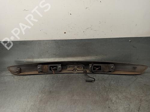 Tailgate handle FORD MONDEO III Saloon (B4Y) 2.0 16V TDDi / TDCi | BP11745964C132 