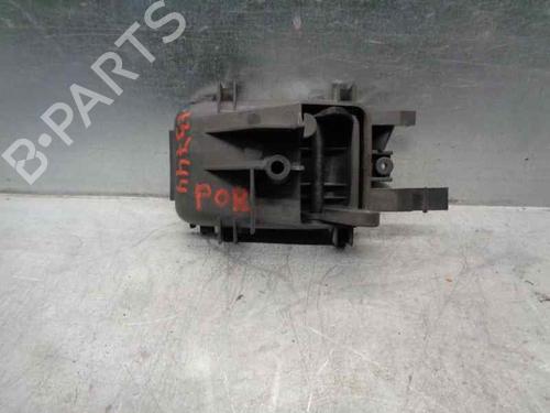 Rear right interior door handle MERCEDES-BENZ E-CLASS T-Model (S210) E 240 T (210.261) | BP8235709I16 