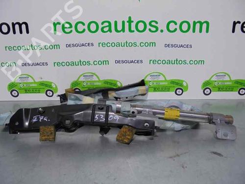 Left curtain airbag TOYOTA PRIUS Liftback (_W2_) 1.5 Hybrid (NHW20_, NHW20R) | BP2076712C11 