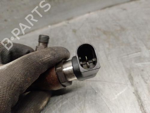 Injector RENAULT MEGANE II Estate (KM0/1_) 1.5 dCi (KM16, KM1E) | BP20855978M100 