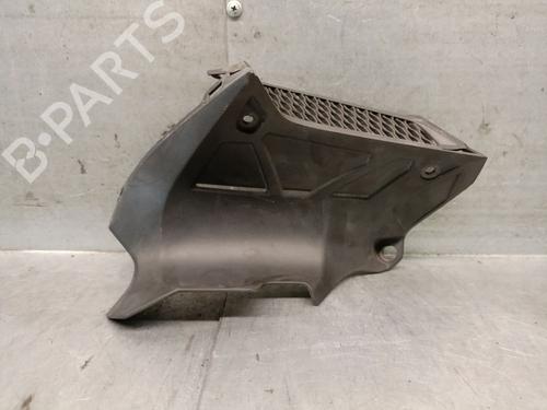 Other HONDA MOTORCYCLES CB (251cc - 500cc) CB 500 F (PC58, PC45, PC63, PC71) | BP34175042O1 - Image 3