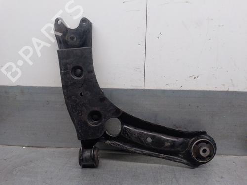 Right front suspension arm SEAT ARONA (KJ7, KJP) 1.5 TSI | BP28005104M13 