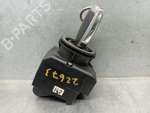 Ignition barrel MERCEDES-BENZ E-CLASS (W210) E 320 (210.065) | BP26323935M48 