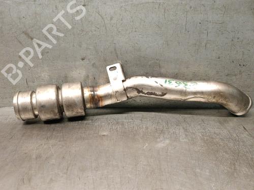 Pipe LAND ROVER RANGE ROVER SPORT I (L320) 3.0 D 4x4 | BP29455757M125 