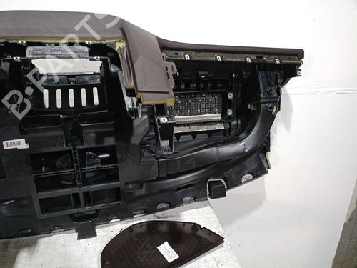 Dashboard VW TOUAREG (7P5, 7P6) 3.0 V6 TDI | BP28141115C46 