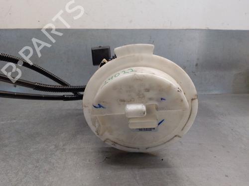 Kraftstoffpumpe MERCEDES-BENZ C-CLASS T-Model (S204) C 320 CDI (204.222) | BP30933810M76