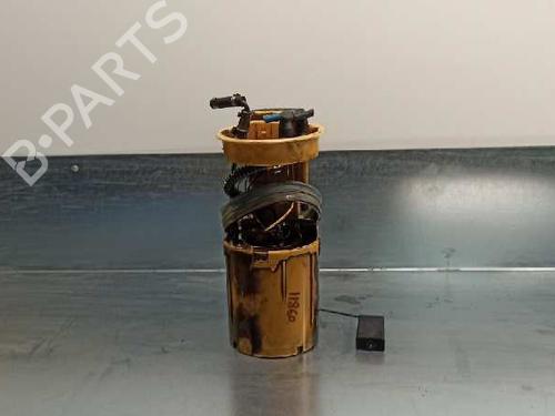 Used Fuel pump VW TOURAN (1T1, 1T2) 2.0 TDI 16V (140 hp) 6693743
