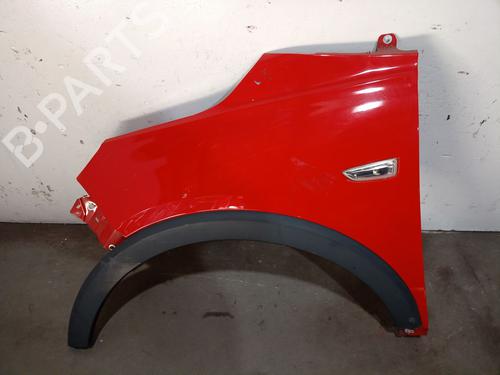 left-front-fenders-opel-crossland-x-crossland-p17-p2qo-2017-32451197 main image