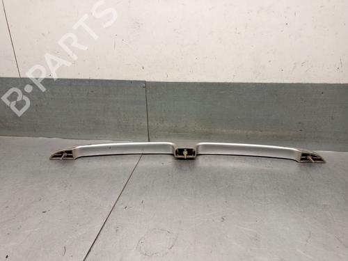 Tailgate handle CITROËN JUMPY II Van 2.0 HDi 120 | BP38707450C132 - Image 2