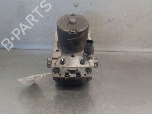 ABS pump AUDI A6 C5 (4B2, 4B4) 2.5 TDI quattro | BP38016655M43 - Image 4