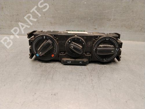 Used Climate control Climate control 38539211 38539211