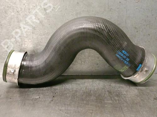 Pipe VW GOLF V (1K1) 2.0 TDI 16V | BP30482648M125 