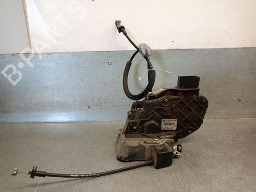 rear-right-lock-ford-kuga-i-2008-2009-2010-2011-2012-34174235 main image