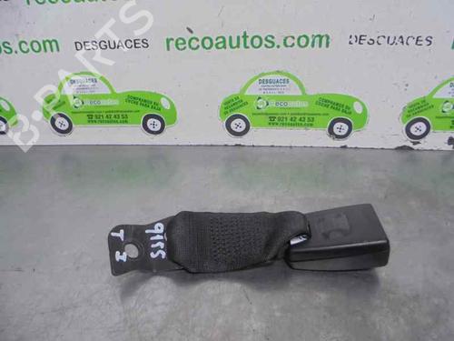 Used Seat buckle BMW 3 Convertible (E93) [2006-2013]  21019327