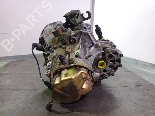 Gearbox CHEVROLET MATIZ (M200, M250) 1.0 | BP22739089M3 