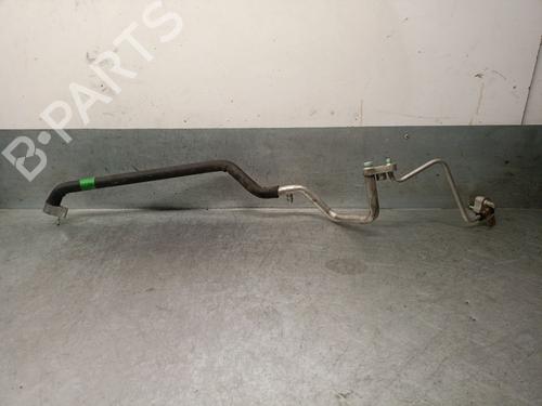 AC pipe SSANGYONG ACTYON SPORTS I (QJ) 2.0 Xdi | BP25242362M126 