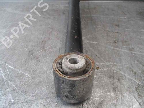 Left rear suspension arm LAND ROVER FREELANDER I (L314) 2.0 DI 4x4 | BP4870342M14 