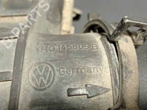 Intercooler VW GOLF III (1H1) 1.9 TDI | BP29453076M30 
