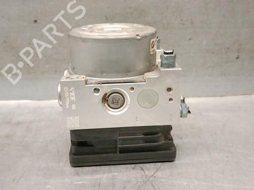 ABS pump BMW 1 (F20) 116 d | BP26731309M43 