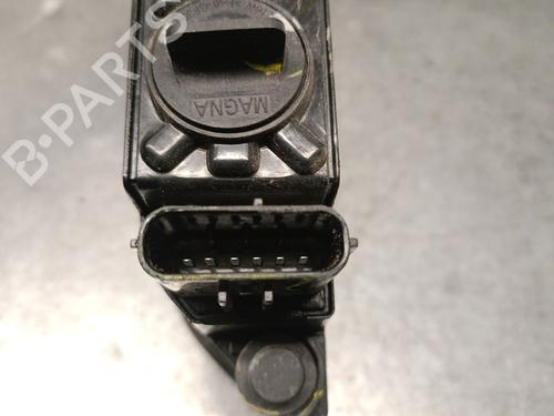 Rear bumper right light AUDI Q5 (FYB, FYG) 50 TFSI e quattro | BP33453646C82 - Image 5