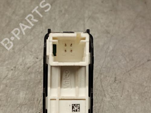 Right rear window switch CITROËN C4 Grand Picasso II (DA_, DE_) 2.0 BlueHDi 150 | BP28361138I28 
