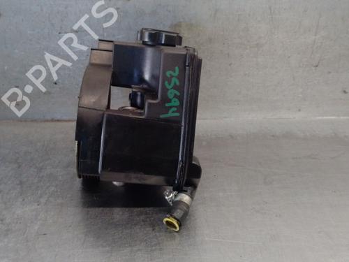 Used Steering pump Steering pump 36553352 36553352