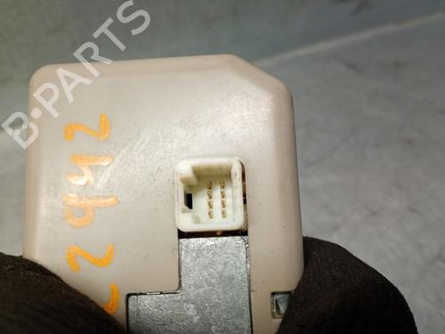 Electronic module NISSAN JUKE (F15) 1.5 dCi | BP26736354M83 