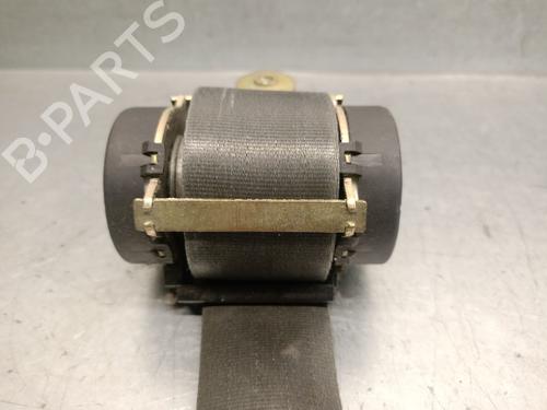 Front left seatbelt RENAULT MEGANE II Saloon (LM0/1_) 1.9 dCi (LM0G, LM1G, LM2C) | BP31013888I26