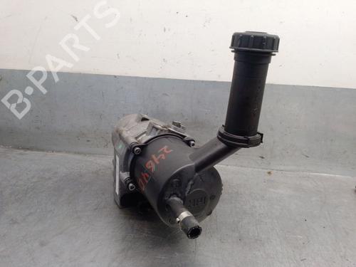 Steering pump CITROËN C4 I (LC_) 1.6 HDi | BP32238581M99