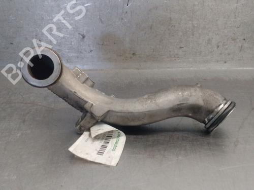 Pipe BMW X6 (E71, E72) xDrive 35 d | BP36434839M125 - Image 3