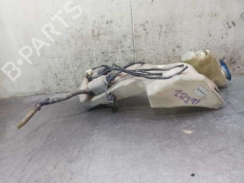 Spylertank AUDI A4 B6 Avant (8E5) 2.5 TDI | BP27898182C113 