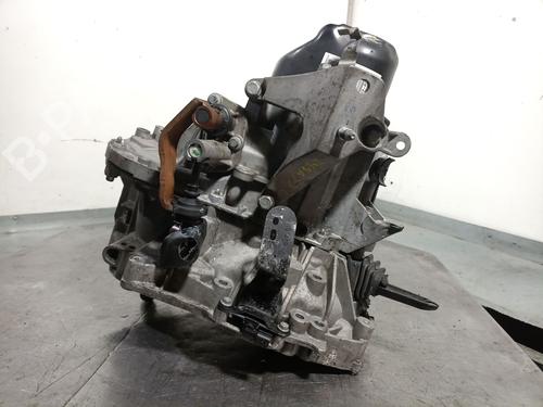 Gearbox DACIA SANDERO 1.2 16V | BP32081257M3 