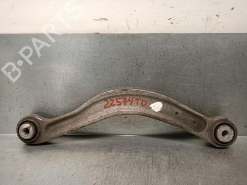 Right rear suspension arm MERCEDES-BENZ C-CLASS (W204) C 200 CDI (204.001) | BP25284731M15 