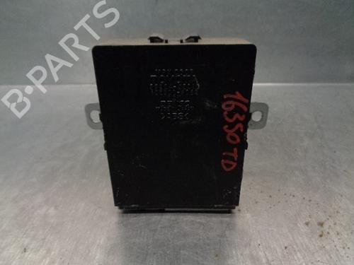Used Comfort control module LEXUS GS (_S16_) 300 (JZS160_, JZS160R) (222 hp) 11195861