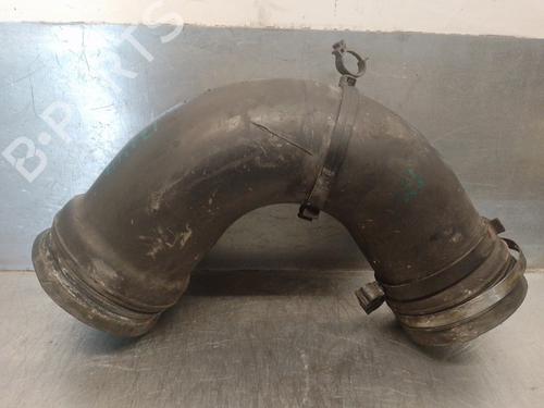 Pipe IVECO DAILY III Van  | BP14328987M125 