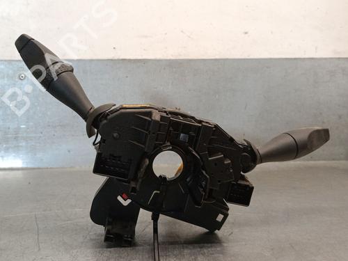 Headlight switch FORD MONDEO III Saloon (B4Y) 2.0 16V TDDi / TDCi | BP37435438I24 - Image 2
