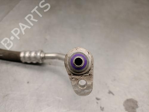 AC pipe MERCEDES-BENZ GLE (V167) GLE 300 d EQ Boost 4-matic (167.119, 167.109) | BP36996465M126 - Image 3
