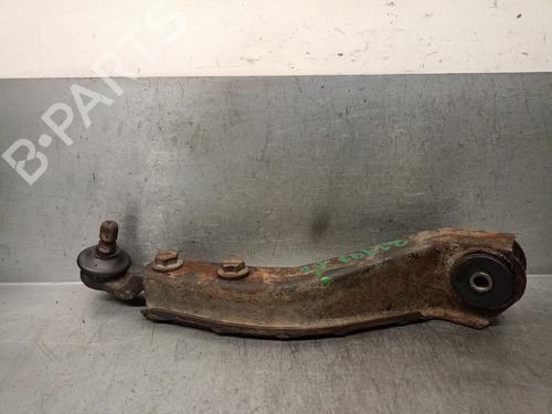 Højre fortil bærearm OPEL COMBO Box Body/MPV (71_) 1.4 (60 hp) 23128844