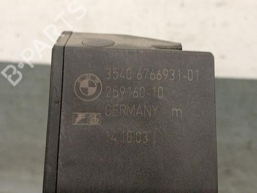Pedal BMW 5 (E60) 520 i | BP37520841I4 - Image 6