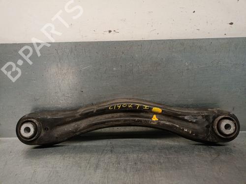 Querlenker links hinten für MERCEDES-BENZ R-CLASS (W251, V251) R 350 4-matic (251.065, 251.165) (272 hp) 21840468