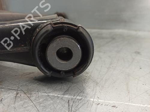 Left front suspension arm LAND ROVER RANGE ROVER SPORT I (L320) 2.7 D 4x4 | BP12530154M12 