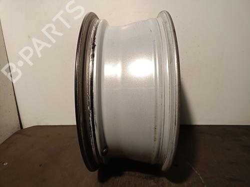 Rim CITROËN C4 CACTUS 1.6 BlueHDi 100 | BP29146782C45