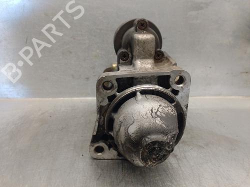 Starter FORD ESCORT V (AAL, ABL) 1.6 i 16V | BP16299175M8 