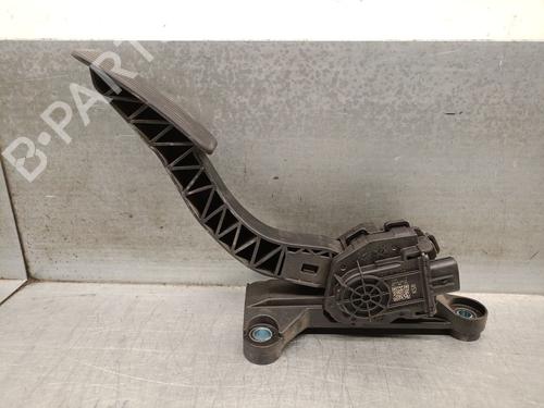 Pedal KIA NIRO I (DE) 1.6 GDI Hybrid 32700G2120 | 32700G2120