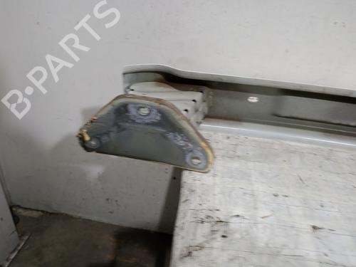 Rear bumper reinforcement FIAT 500 (312_) Electric (EV) | BP29697480C73