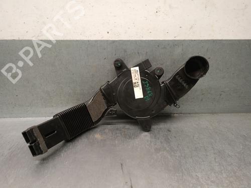 Used Pipe KIA EV6 (CV) 77 (228 hp) 30493762